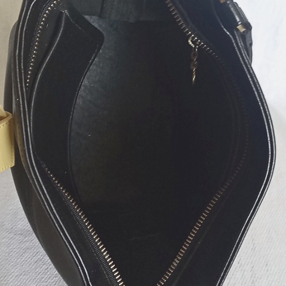 Vintage Coach Tribeca Shoulder Purse Model 9098 - Picture 5 of 7